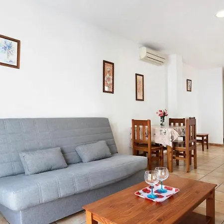 Apartment Perez Zara 5, 7 Y 10 *