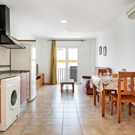 Perez Zara 5, 7 Y 10 Apartment *